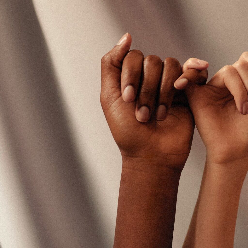 Activitat SOS Racisme