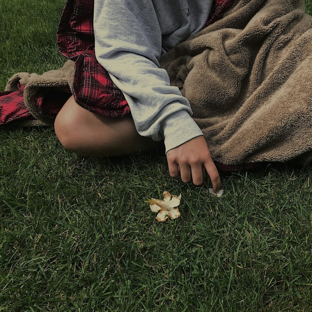 Activitat quina emoció de malestar et costa gestionar