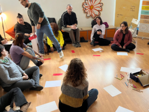 Funcions de la figura CoCoBE aplicant el Model PDA (1).png