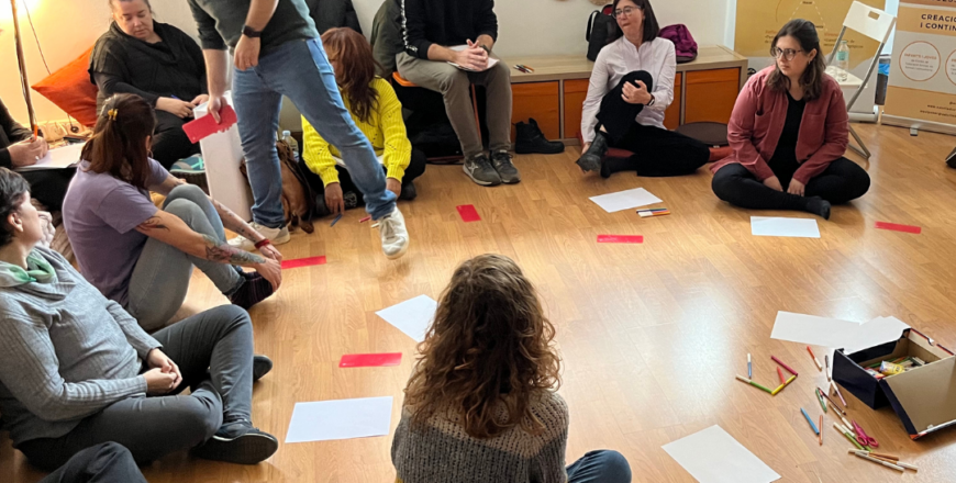 Funcions de la figura CoCoBE aplicant el Model PDA (1).png