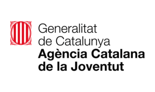 1_logo_agencia_catalana_de_la_joventut