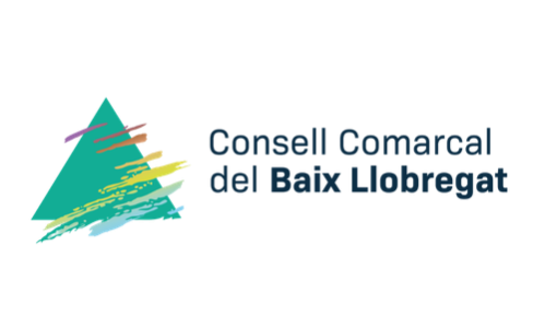 2_logo_consell_comarcal_del_baix_llobregat