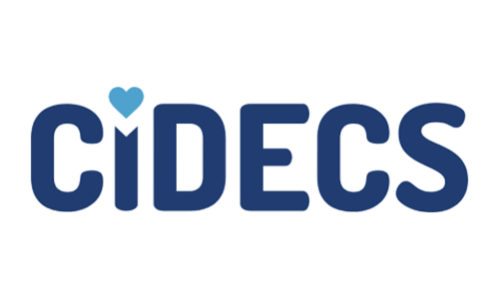 3_logo_cidecs