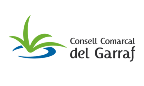 4_logo_consell_comarcal_del_garraf
