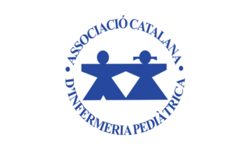 5_logo_associacio_catalana_infermeria_pediatrica
