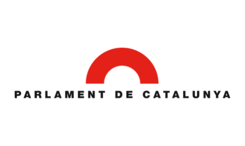 6_logo_parlament_de_catalunya