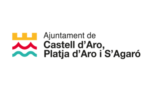 9_logo_ajuntament_castell_d_aro