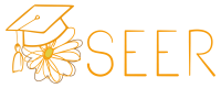 logotipo_seer_campus_original